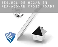 Seguros de hogar em  Reanagowan Cross Roads