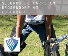 Seguros de carro em  Drosendorf am Eggerbach