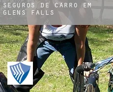 Seguros de carro em Glens Falls
