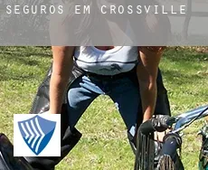 Seguros em  Crossville
