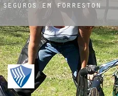 Seguros em  Forreston