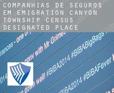 Companhias de seguros em  Emigration Canyon Township