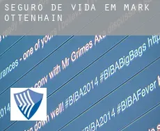 Seguro de vida em  Mark Ottenhain