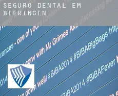 Seguro dental em  Bieringen