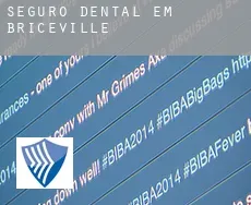 Seguro dental em  Briceville