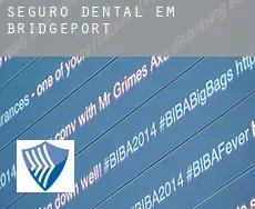 Seguro dental em  Bridgeport