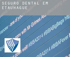 Seguro dental em  Étauhague