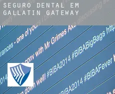 Seguro dental em  Gallatin Gateway