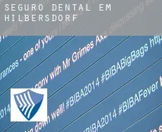 Seguro dental em  Hilbersdorf