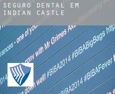 Seguro dental em  Indian Castle