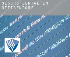 Seguro dental em  Nettgendorf
