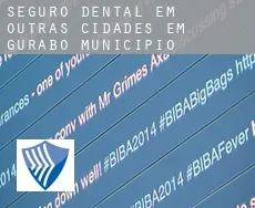 Seguro dental em  Outras cidades em Gurabo Municipio
