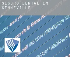 Seguro dental em  Senneville
