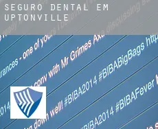 Seguro dental em  Uptonville