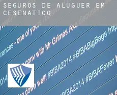 Seguros de aluguer em  Cesenatico