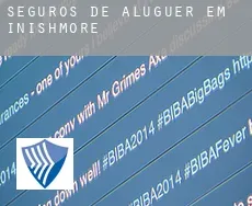 Seguros de aluguer em  Inishmore