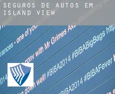 Seguros de autos em Island View