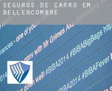 Seguros de carro em  Bellencombre