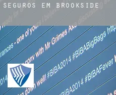 Seguros em  Brookside