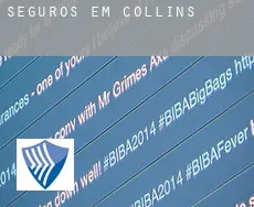 Seguros em  Collins