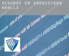 Seguros em  Darnestown Knolls