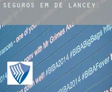 Seguros em  De Lancey