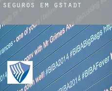 Seguros em  Gstadt