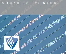 Seguros em  Ivy Woods