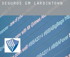 Seguros em  Lardintown
