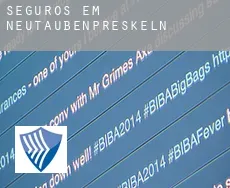 Seguros em  Neutaubenpreskeln