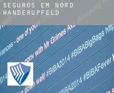 Seguros em  Nord Wanderupfeld