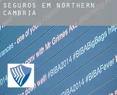 Seguros em Northern Cambria