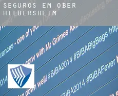 Seguros em  Ober-Hilbersheim