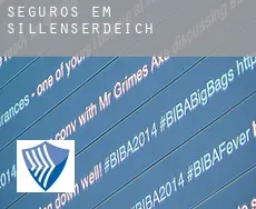Seguros em  Sillenserdeich
