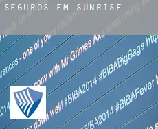 Seguros em  Sunrise