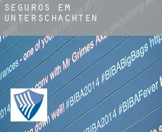 Seguros em  Unterschachten
