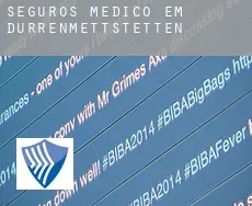 Seguros médico em  Dürrenmettstetten