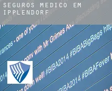 Seguros médico em  Ipplendorf