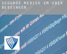 Seguros médico em  Ober Bessingen