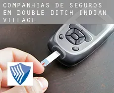 Companhias de seguros em  Double Ditch Indian Village
