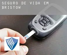 Seguro de vida em  Bristow