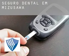 Seguro dental em  Mizusawa
