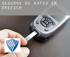 Seguros de autos em  Dreesch