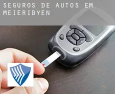Seguros de autos em  Meieribyen