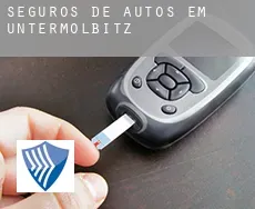 Seguros de autos em  Untermolbitz