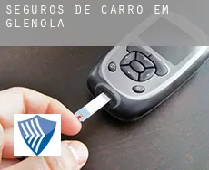 Seguros de carro em  Glenola