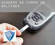Seguros de carro em  Noltings