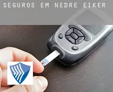Seguros em Nedre Eiker