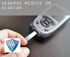 Seguros médico em Algaida