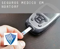 Seguros médico em  Nortorf